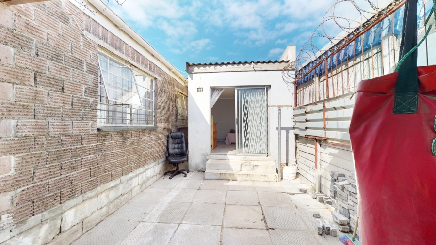 3 Bedroom Property for Sale in Tafelsig Western Cape